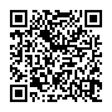 QR code for 7TME64