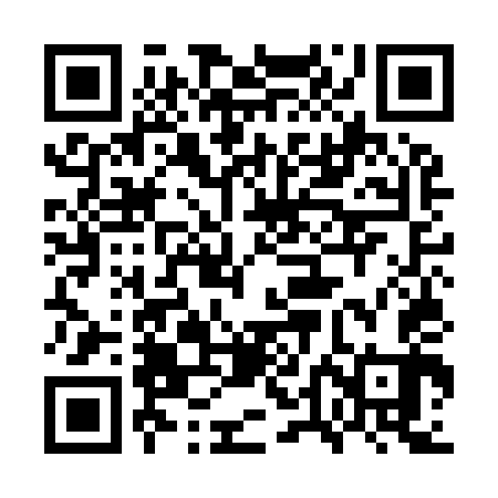 QR code for 7TMI43