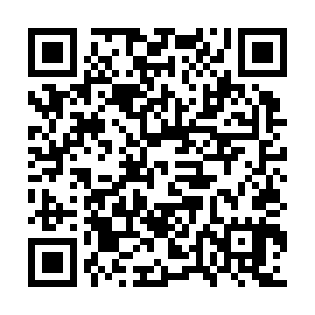 QR code for 7TMK45