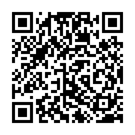 QR code for 7TMR71