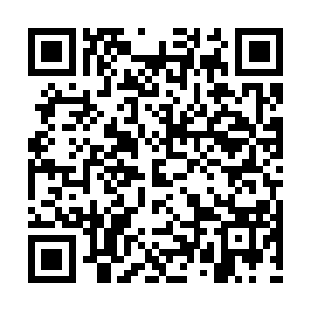 QR code for 7TMS13