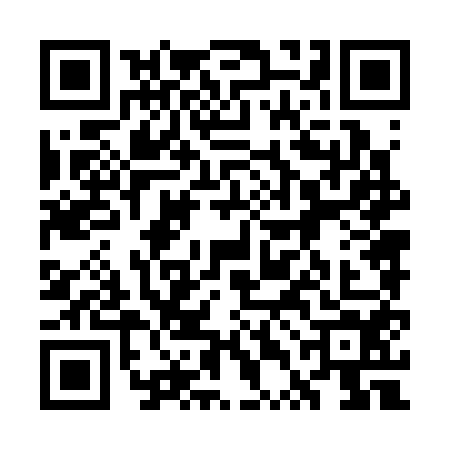 QR code for 7TN3547