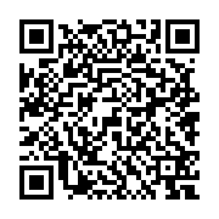 QR code for 7TN5222