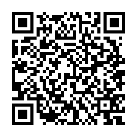 QR code for 7TN6772