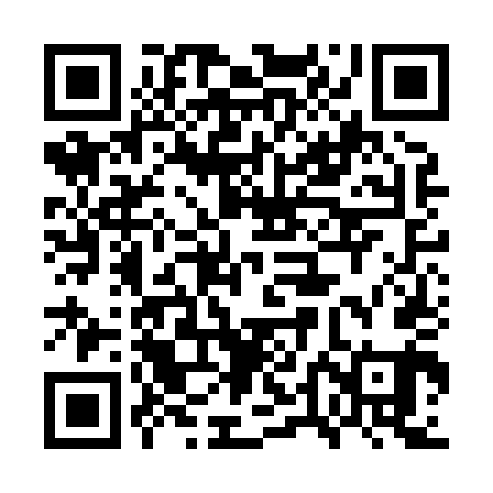 QR code for 7TNH41