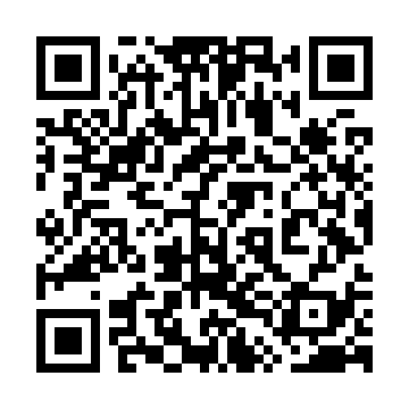 QR code for 7TNK39