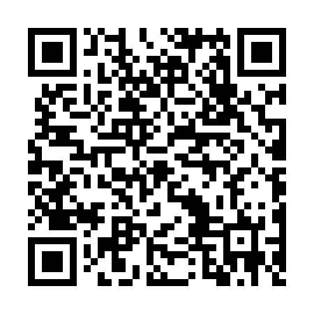 QR code for 7TNL22