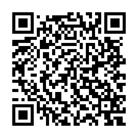QR code for 7TNO25