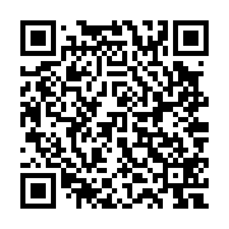 QR code for 7TNP19