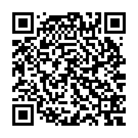 QR code for 7TNR28