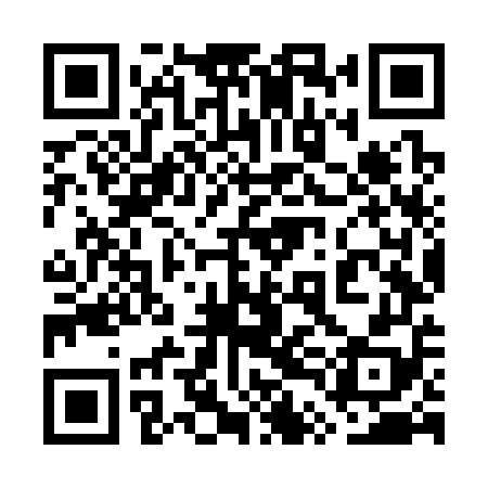QR code for 7TNS58