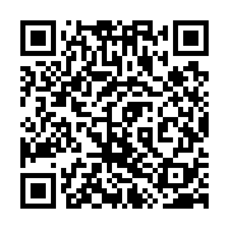 QR code for 7TNW79