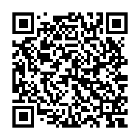 QR code for 7TNZ12