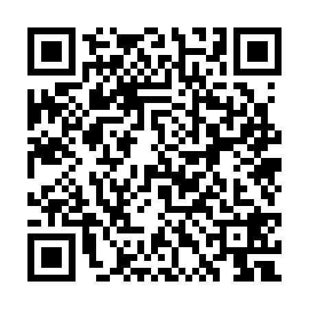 QR code for 7TO3286