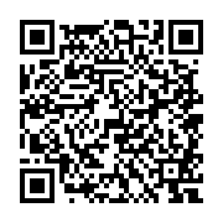 QR code for 7TO5819
