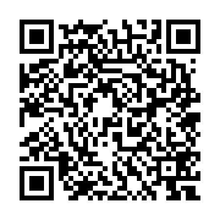 QR code for 7TO6595
