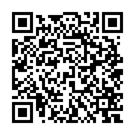 QR code for 7TO6678