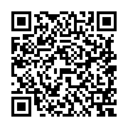 QR code for 7TO8944