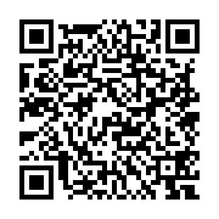 QR code for 7TO9188