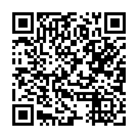QR code for 7TOA93