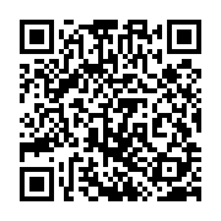 QR code for 7TOE89