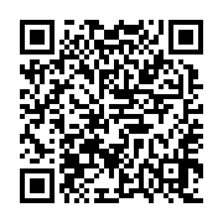 QR code for 7TOZ54