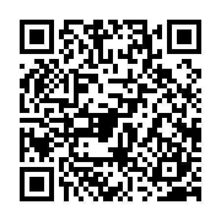 QR code for 7TP1272