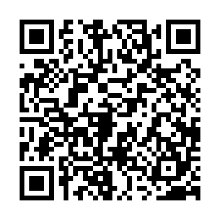 QR code for 7TP1541