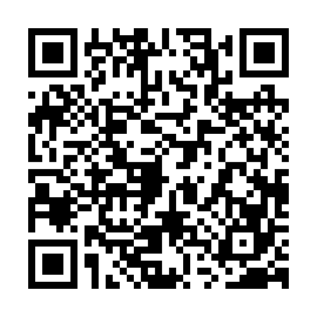 QR code for 7TP2669