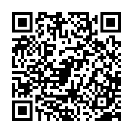 QR code for 7TP3474