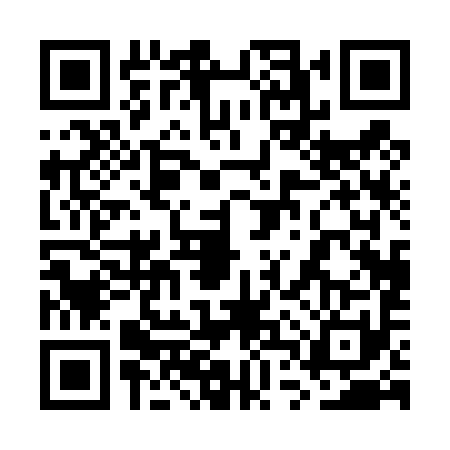QR code for 7TP4919