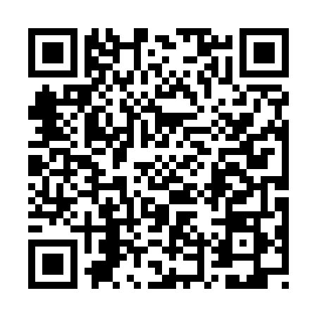 QR code for 7TP5489