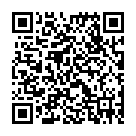 QR code for 7TPA24