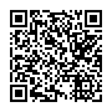 QR code for 7TPF47