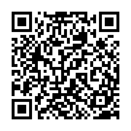 QR code for 7TPI45