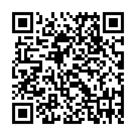 QR code for 7TPO13