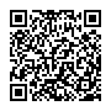 QR code for 7TPU72