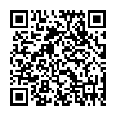 QR code for 7TPW32