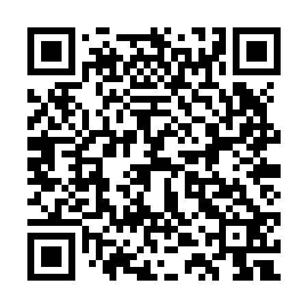 QR code for 7TPZ22