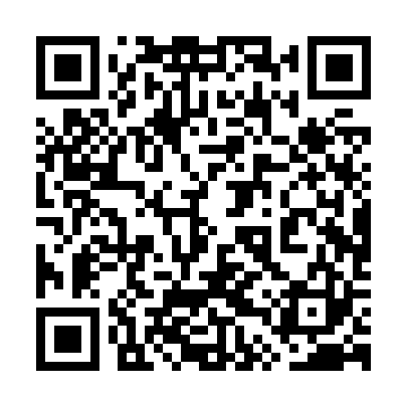 QR code for 7TPZ23
