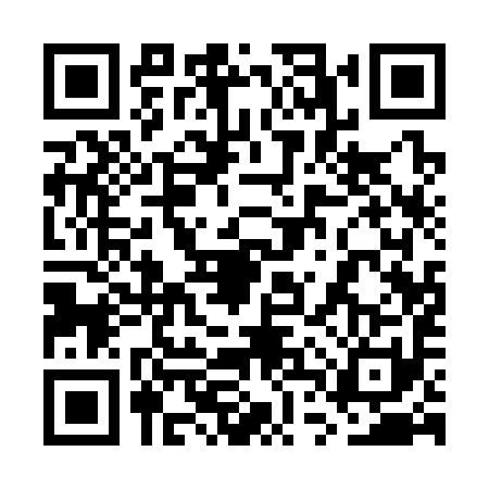 QR code for 7TQ3913