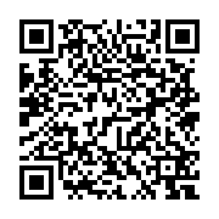 QR code for 7TQ5223