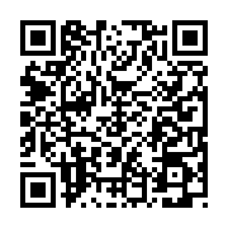 QR code for 7TQ5844