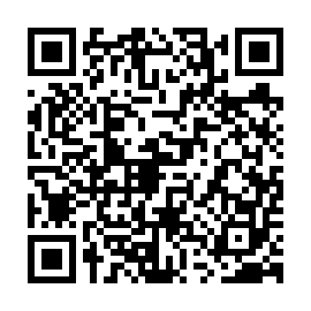 QR code for 7TQ6521