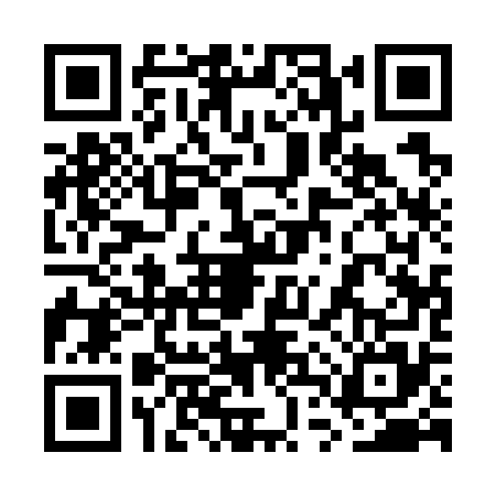QR code for 7TQ7752