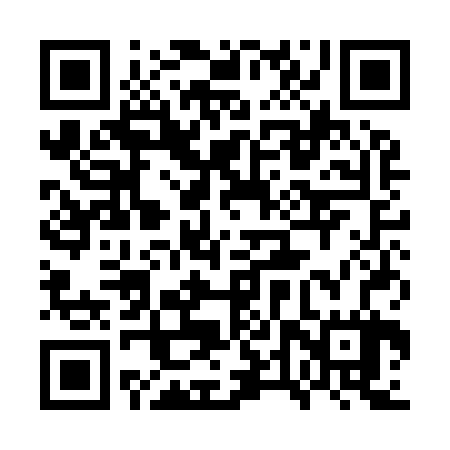 QR code for 7TQI27