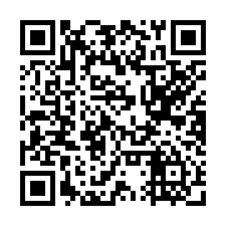 QR code for 7TQK15