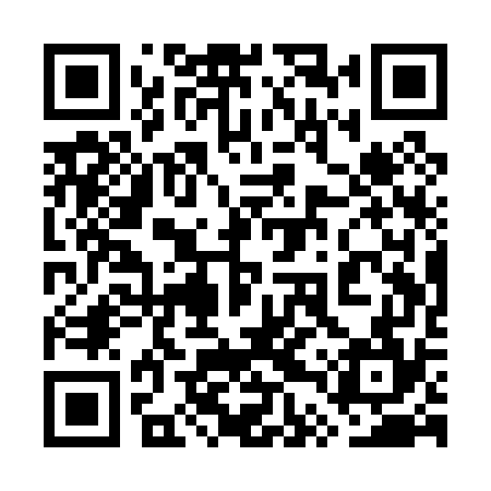 QR code for 7TQP74