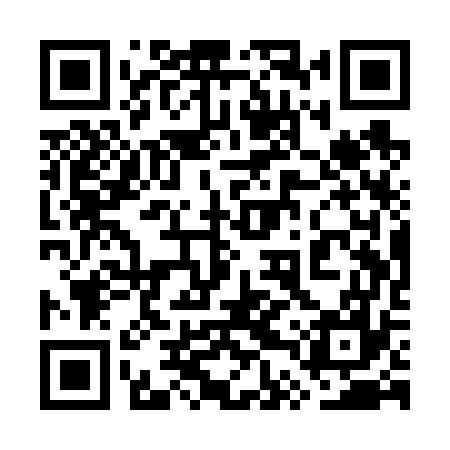 QR code for 7TQV77