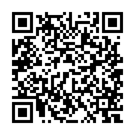 QR code for 7TR1877